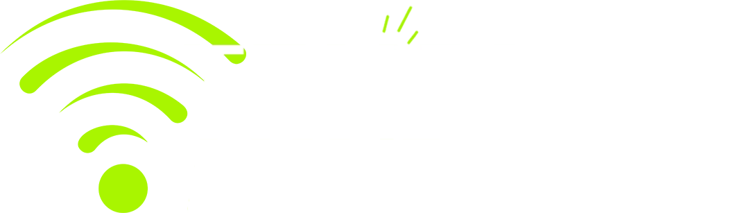 Templatemikrotik.id
