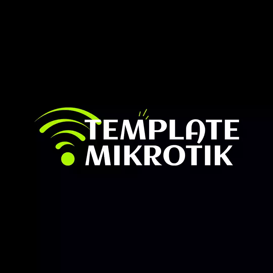Template Login Page Sekolah & Kampus Pintar