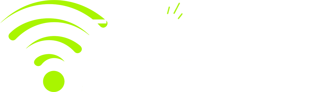 Templatemikrotik.id